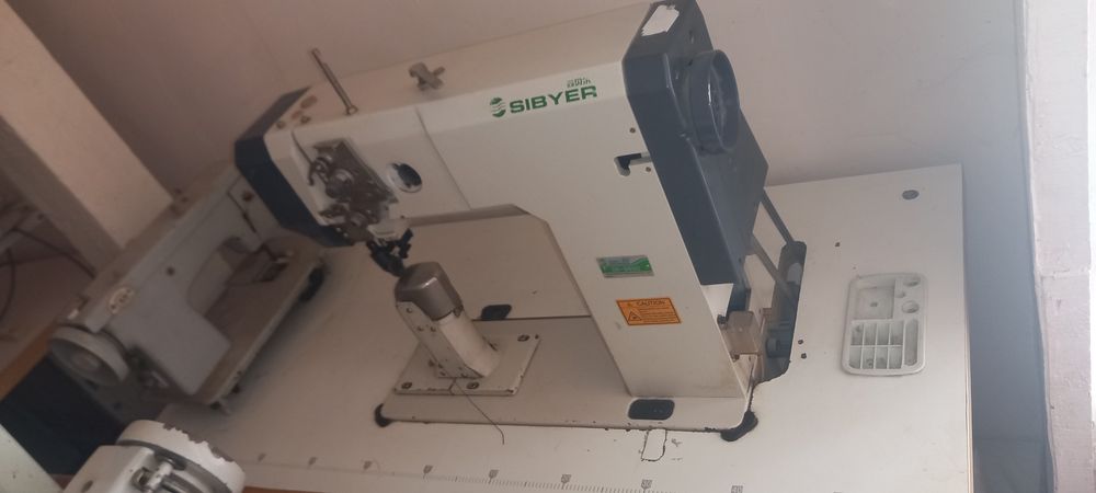 Жаскw4 рашма сотилади кам ишлаган янгидек