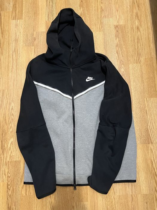 Nike Tech Fleece