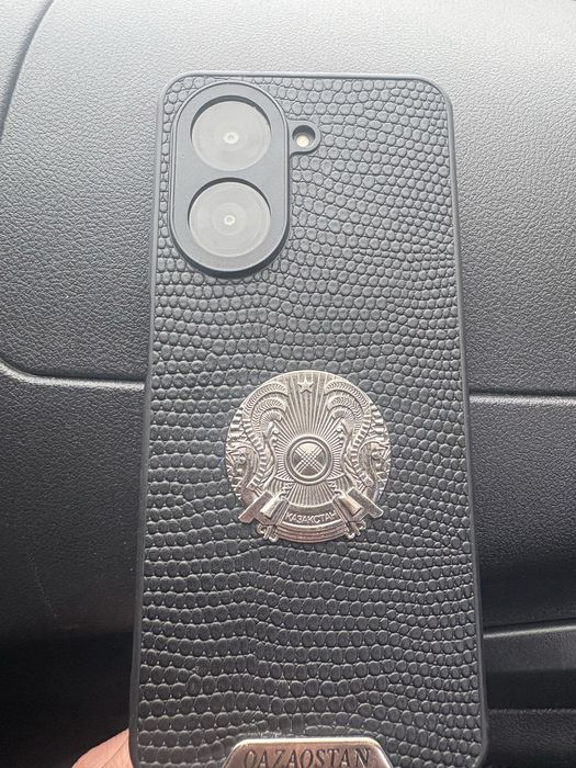 Redmi A5 обменяю срочно