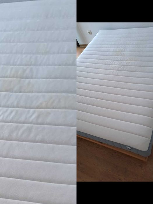 Spălare profesională saltele, canapele, colțare, fotolii, scaune