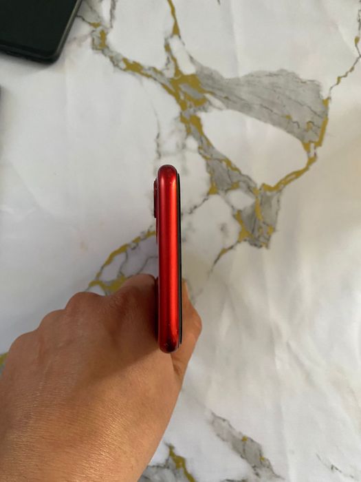 Айфон 11 сатылад 128гб