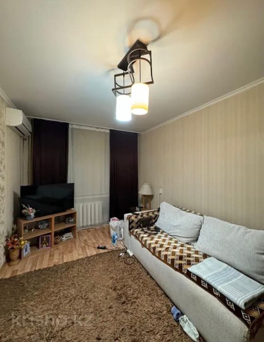 Продам 1ком окт на обл больнице