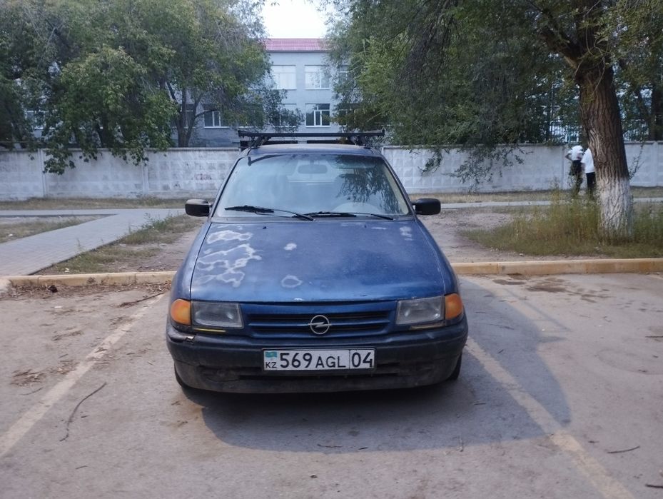 Продам авто в отличном состоянии!
