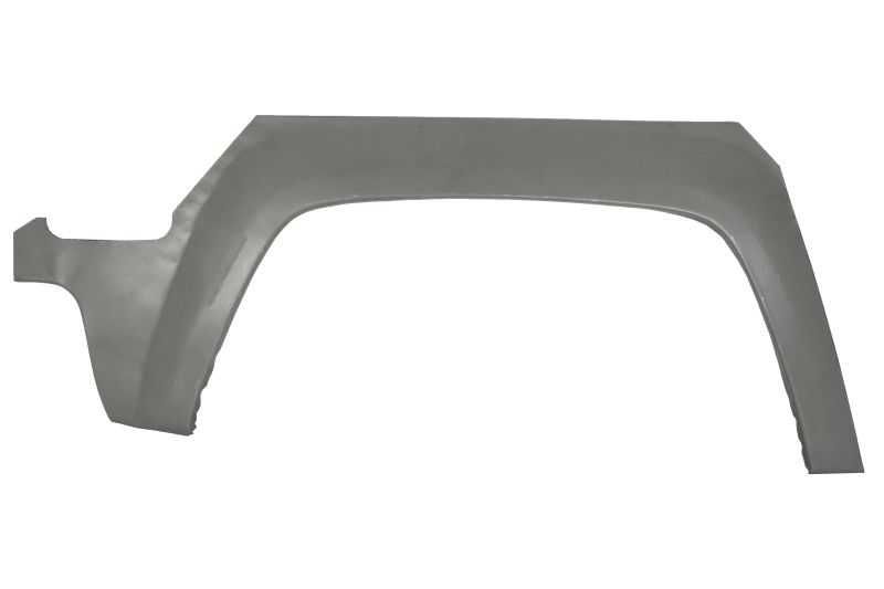 Хебели за daihatsu feroza