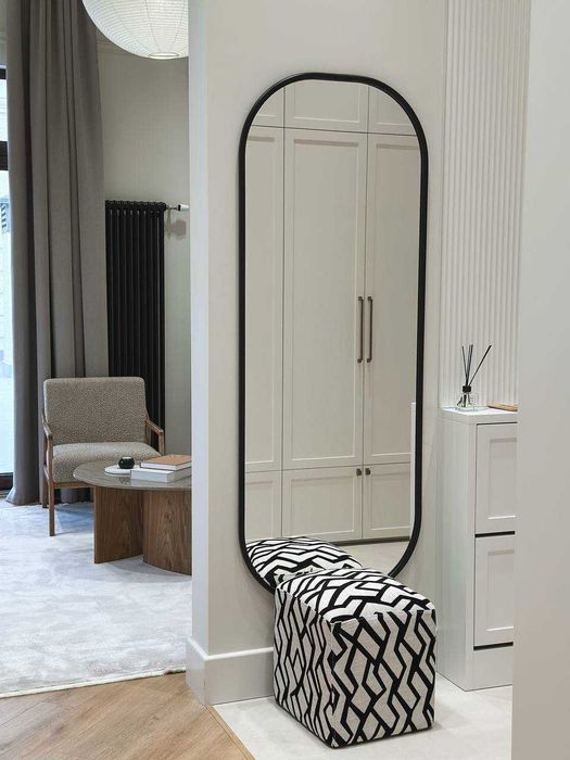 Бомба Цена! Шайхантахурский 3х ком ЖК Бульвар ор-р Ташкент Сити ID06!