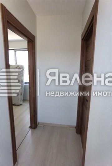 Продава се Тристаен апартамент в Благоевград, Широк център - 131 кв.м за 947 €/кв.м - Снимка #5