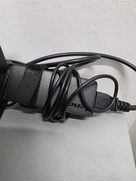 Мини компютър Lenovo ThinkCentre M73 Tiny