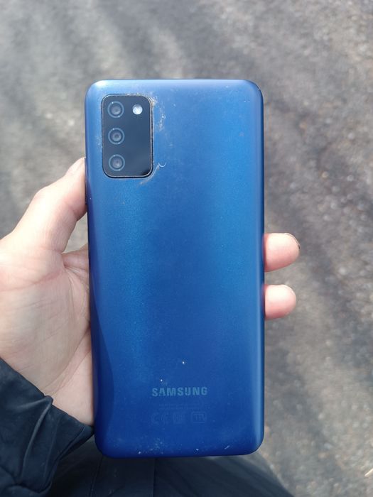 Продам Самсунг 03