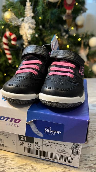 Adidași copii cu skai