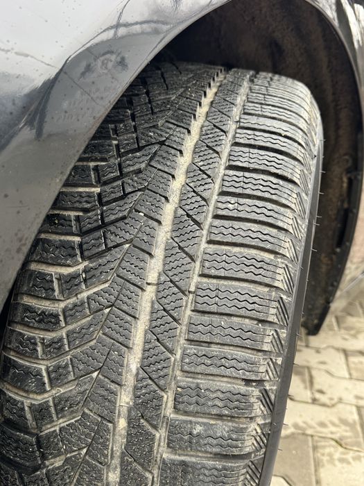 BMW 320GT Idividual Xdrive