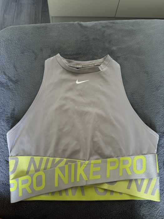 Дамски потник Nike