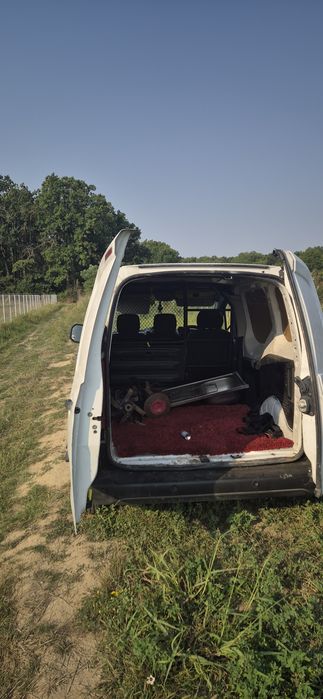 De vânzare pt piese sau înscris Bulgaria