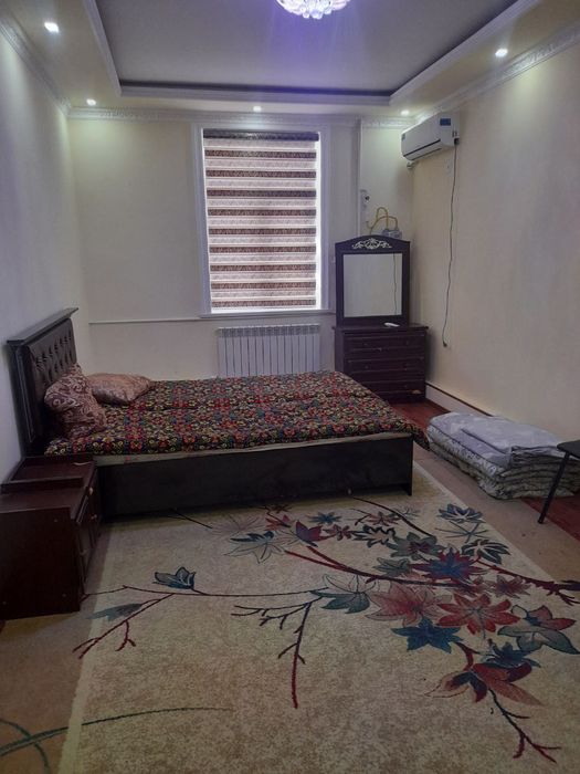 Продаётся 1 комнатная квартира