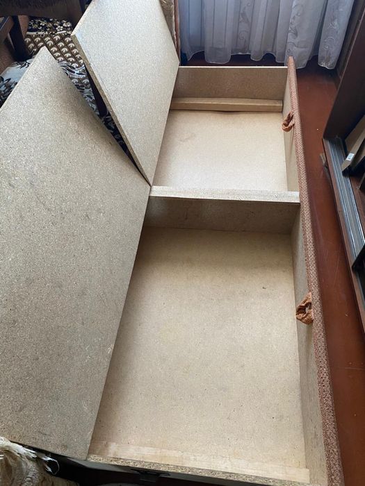 Диван для гостиной