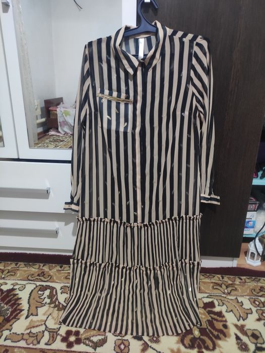 Көйлектер сатылады арзан бағада