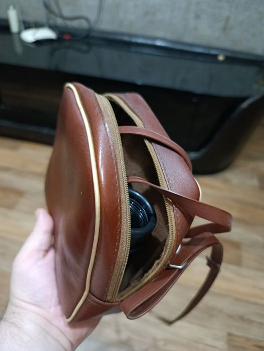 Продам бинокль япония