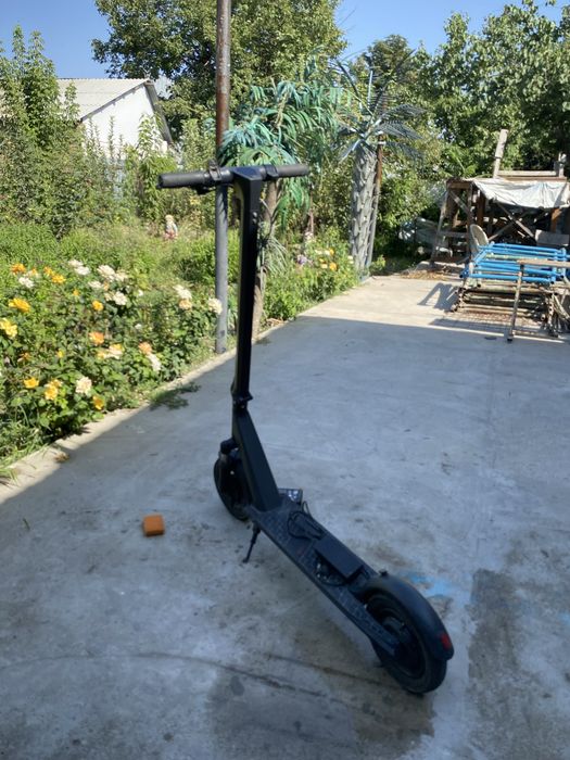 Электросамокат hoverbot