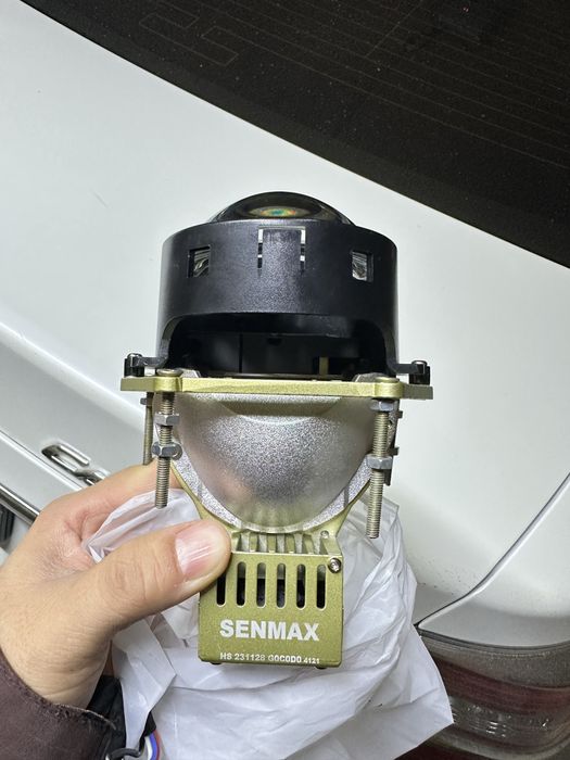 Продам биледы в отличном состоянии