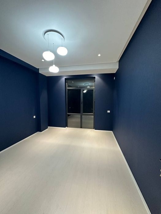 Квартира Чиланзар Ешлик Новостройка