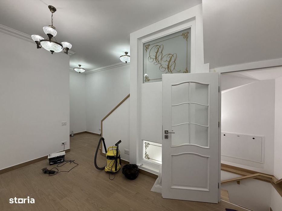 Casa pretabila birouri | Piața Victoriei | Titulescu | Iacob Felix