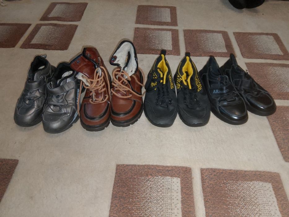 Сатамын сатамын сатамын