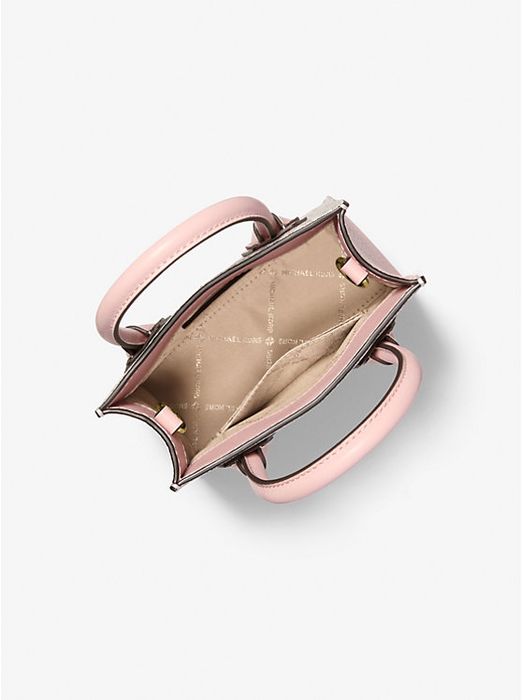 Michael Kors original