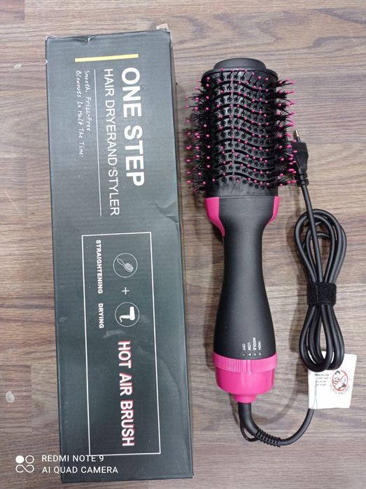 Fen va dazmol,xattoki bigudi endi bir naborda,wowiling,kam qoldi SKIDK