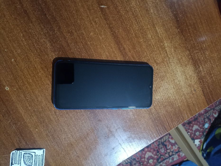 СРОЧНО ПРОДАМ ! ! ! Redmi 9A