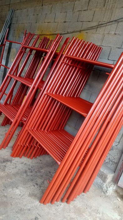 Леса сатылады. Леса жасаймыз