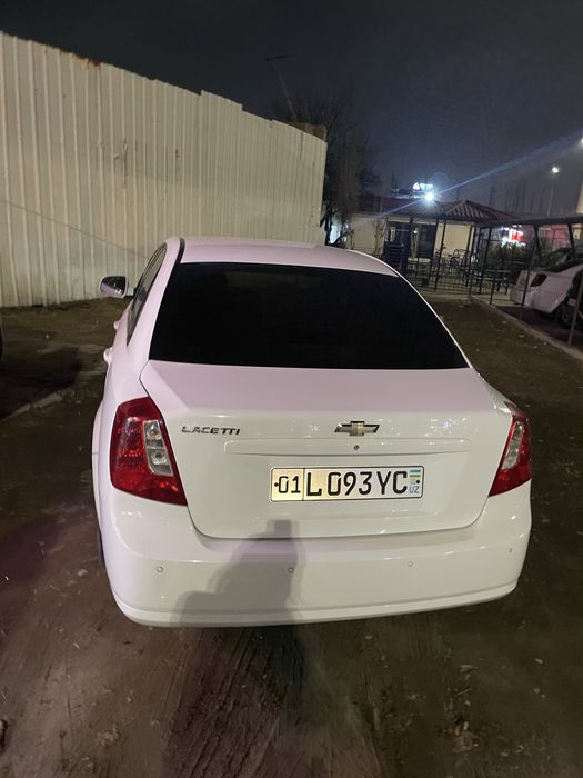 Jentro sotiladi 2018 propan bor срочн