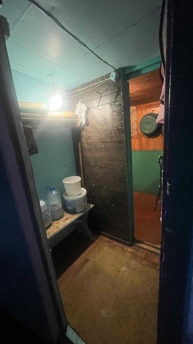 Продам Дом  РН Рабочий посёлок