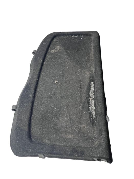 Polita Sub Luneta Suzuki Vitara Iv Facelift 2018 [ 2018 - 2024 ] 88910