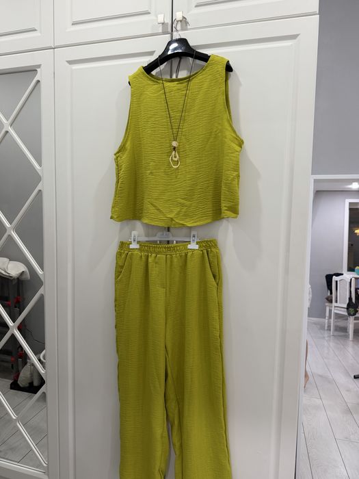 Одежда mango zara