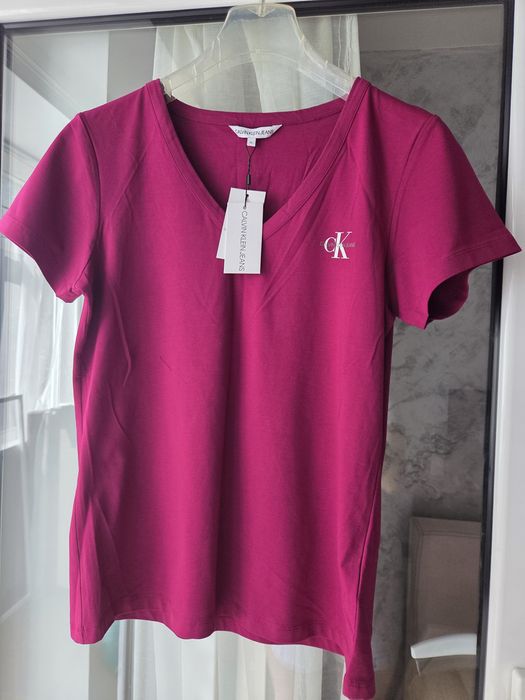 Tricou damă Nou xl