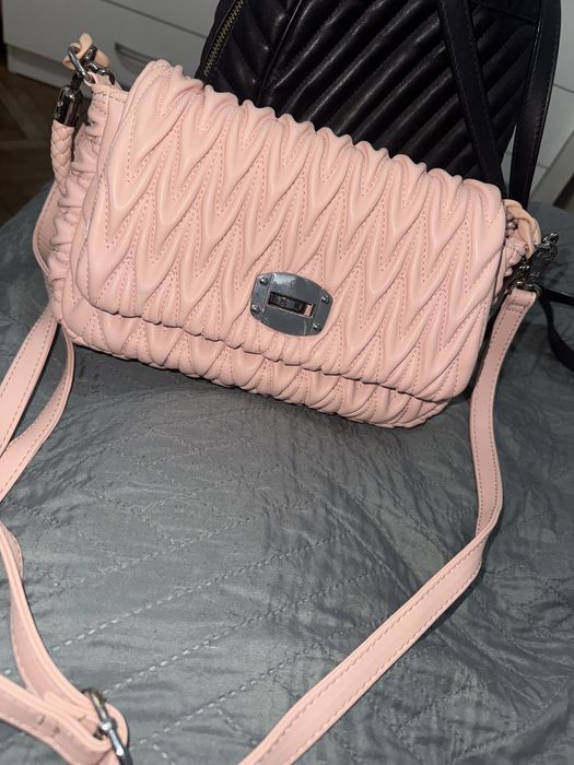 Раница/ чанта/ портфейл