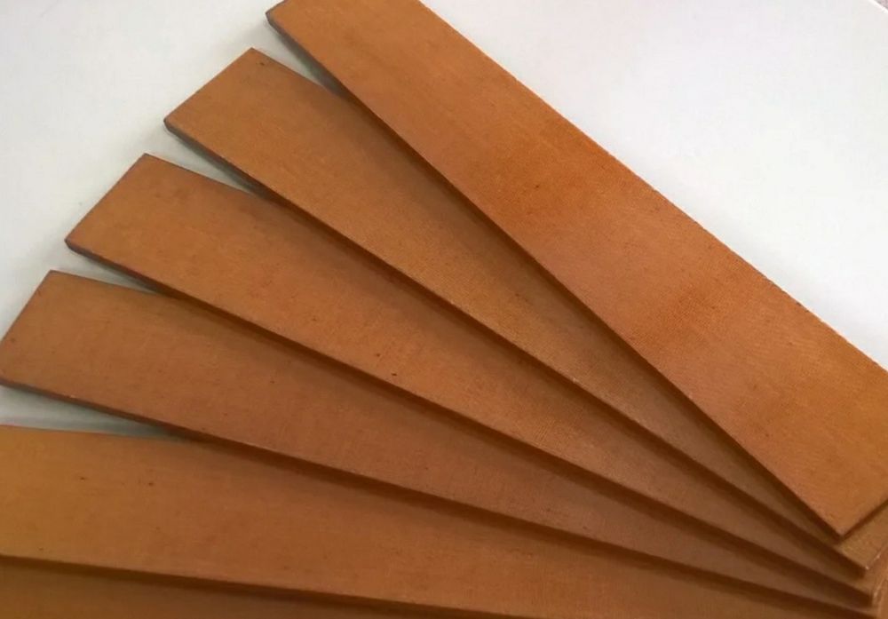 Насос КО 505, 510, 503