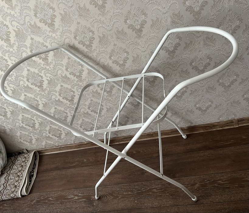 Продам подставка под ванну