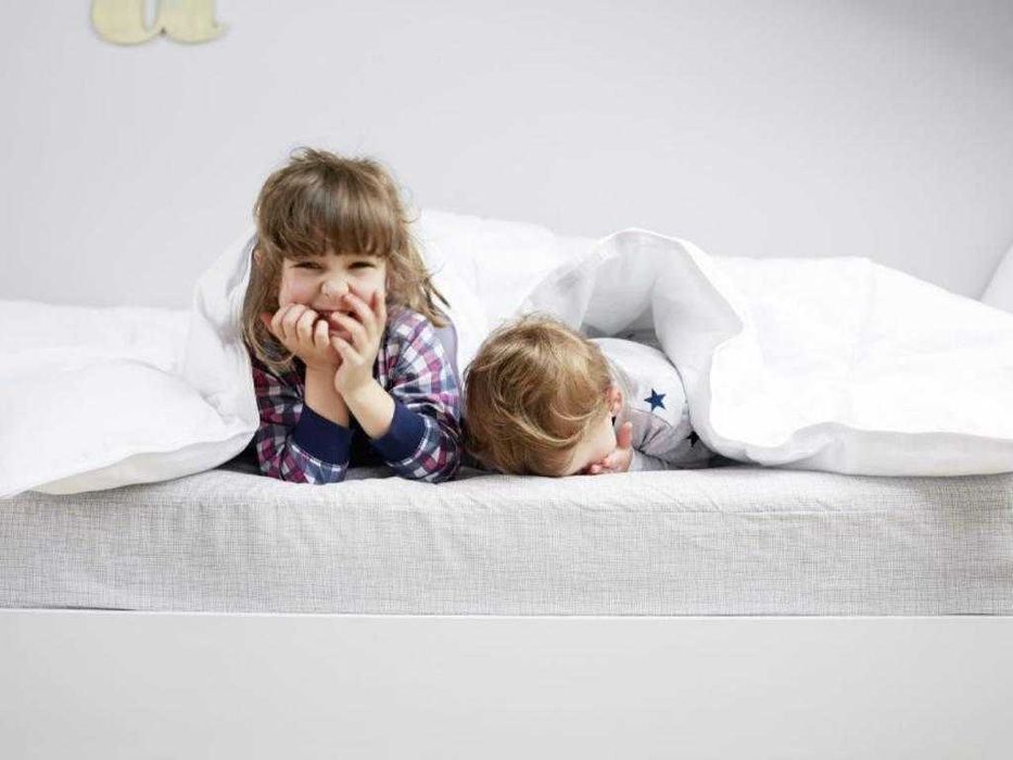 bolajonlaringiz uchun matraschalar