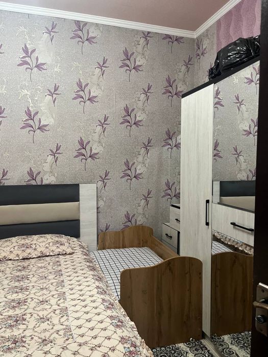 Archa ko’cha Literaturnida 2 sotix hovli sotiladi