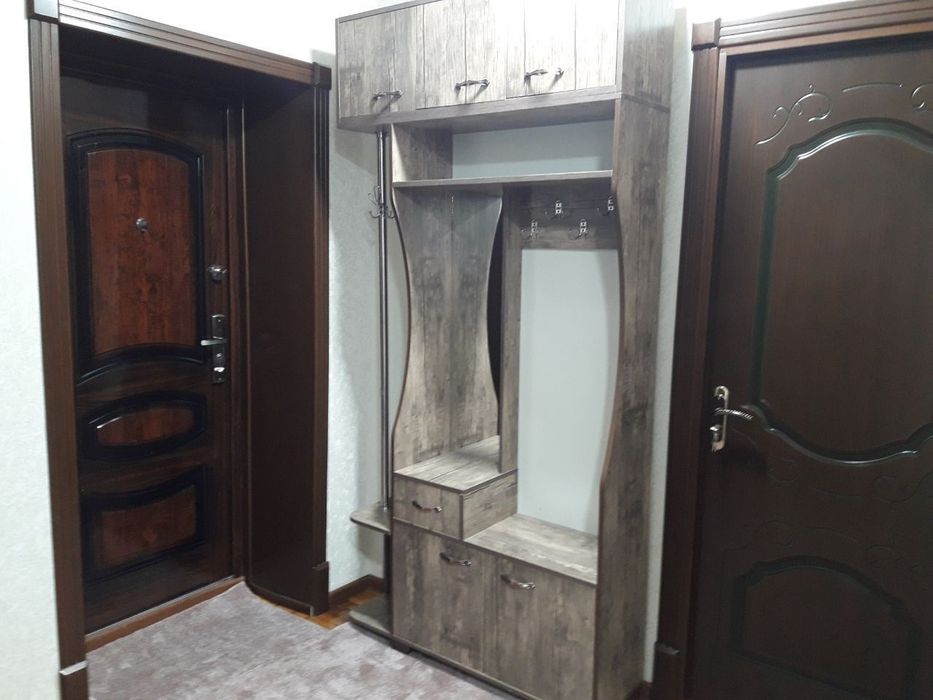 Аренда 3х Шайхантахур Хадра ц14 Ганга