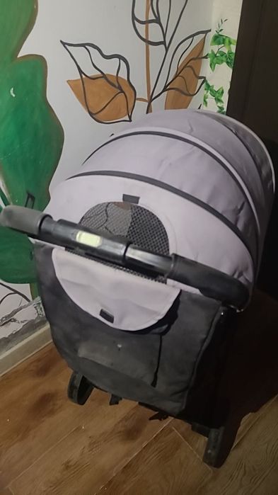 Bolalar kalaskasi ishlatilgan