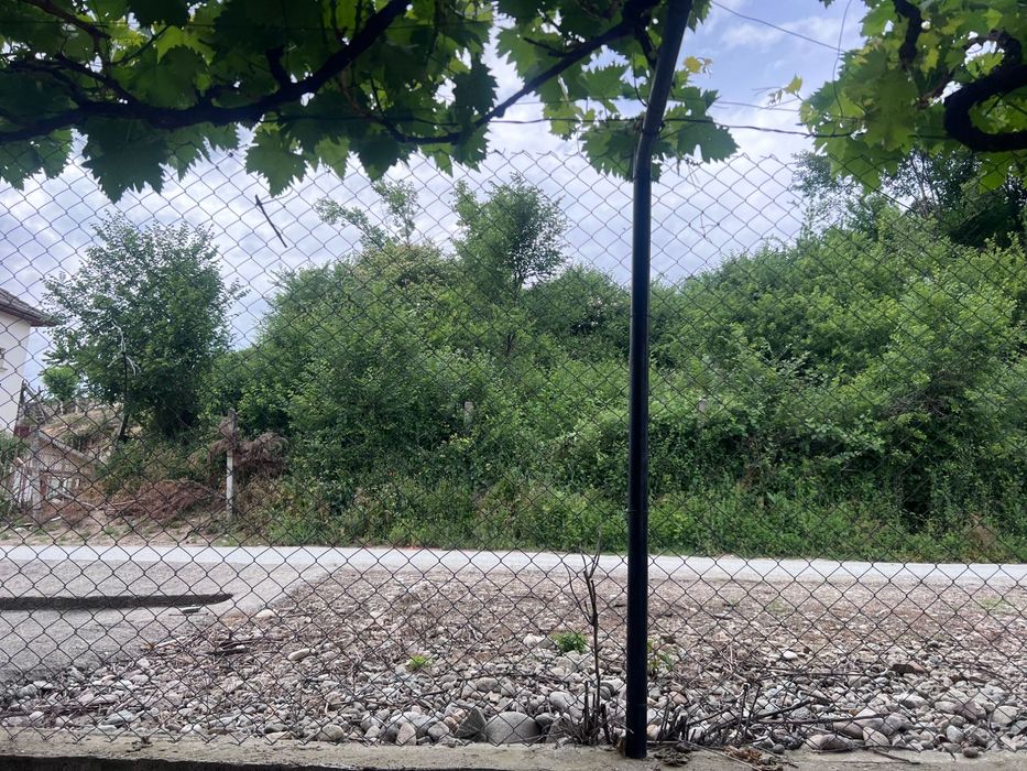 Продава се Парцел в с. Огняново, Област Благоевград - 600 кв.м за 68 €/кв.м - Снимка #6