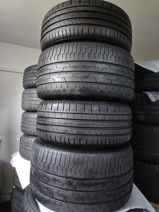 Jante Audi  R8  4S  , r19 , originale!! Anvelope vara