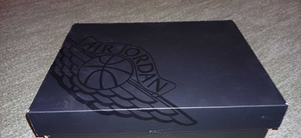 Vând Air Jordan 1 Mid SE Ice Blue, ORIGINAL!!!