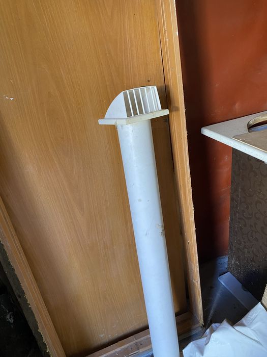 Продам окно пластик