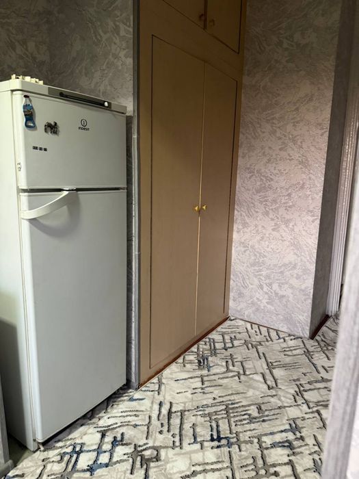 Квартира в аренду Юнусабад