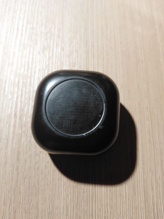 Galaxy buds pro 1