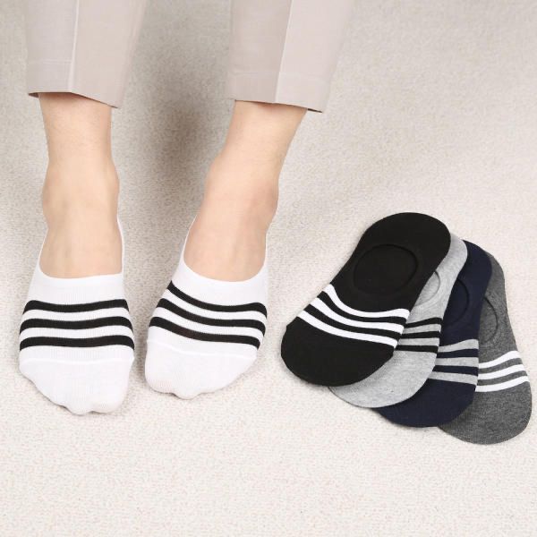 Носки - Мужские, Женские, Детские