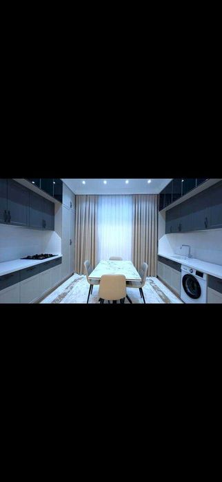 Продается коттедж Onix премиум класса,  2 сотки. МОЖНО В КРЕДИТ