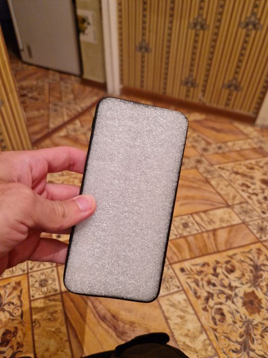 Продаётся чехол Samsung galaxy s22 +